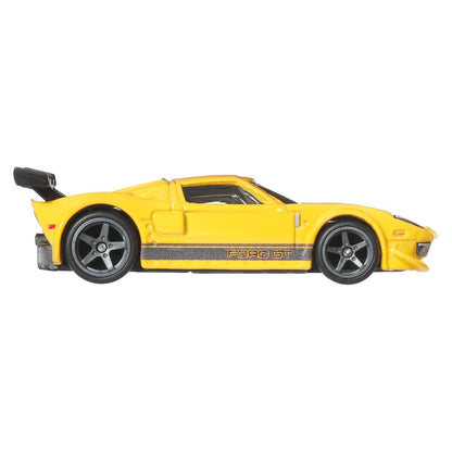 sieu-xe-boulevard-ford-gt-lm-hot-wheels-jhw26-gjt68-02