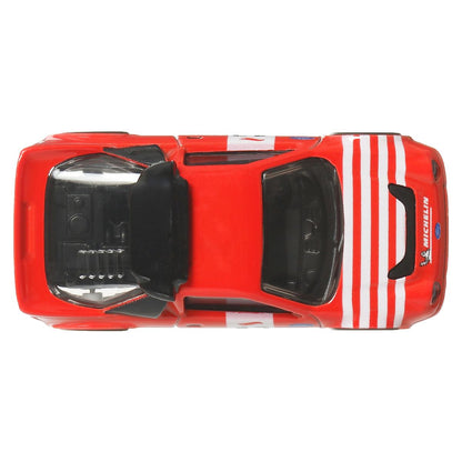 sieu-xe-boulevard-ford-rs200-hot-wheels-jbl29-gjt68-06