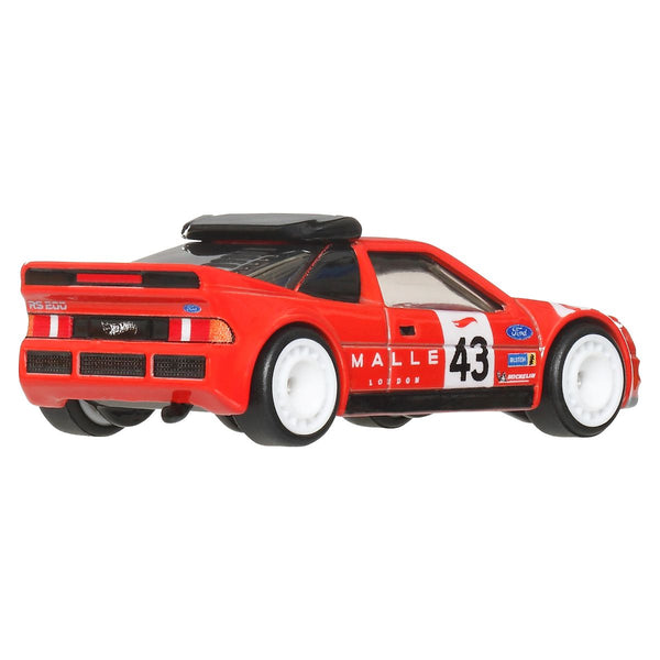 sieu-xe-boulevard-ford-rs200-hot-wheels-jbl29-gjt68-04