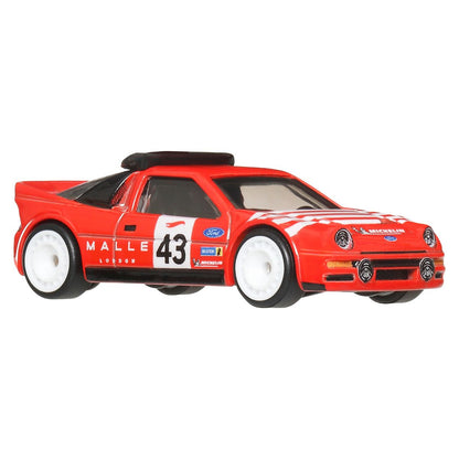sieu-xe-boulevard-ford-rs200-hot-wheels-jbl29-gjt68-05