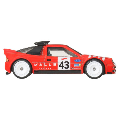 sieu-xe-boulevard-ford-rs200-hot-wheels-jbl29-gjt68-02