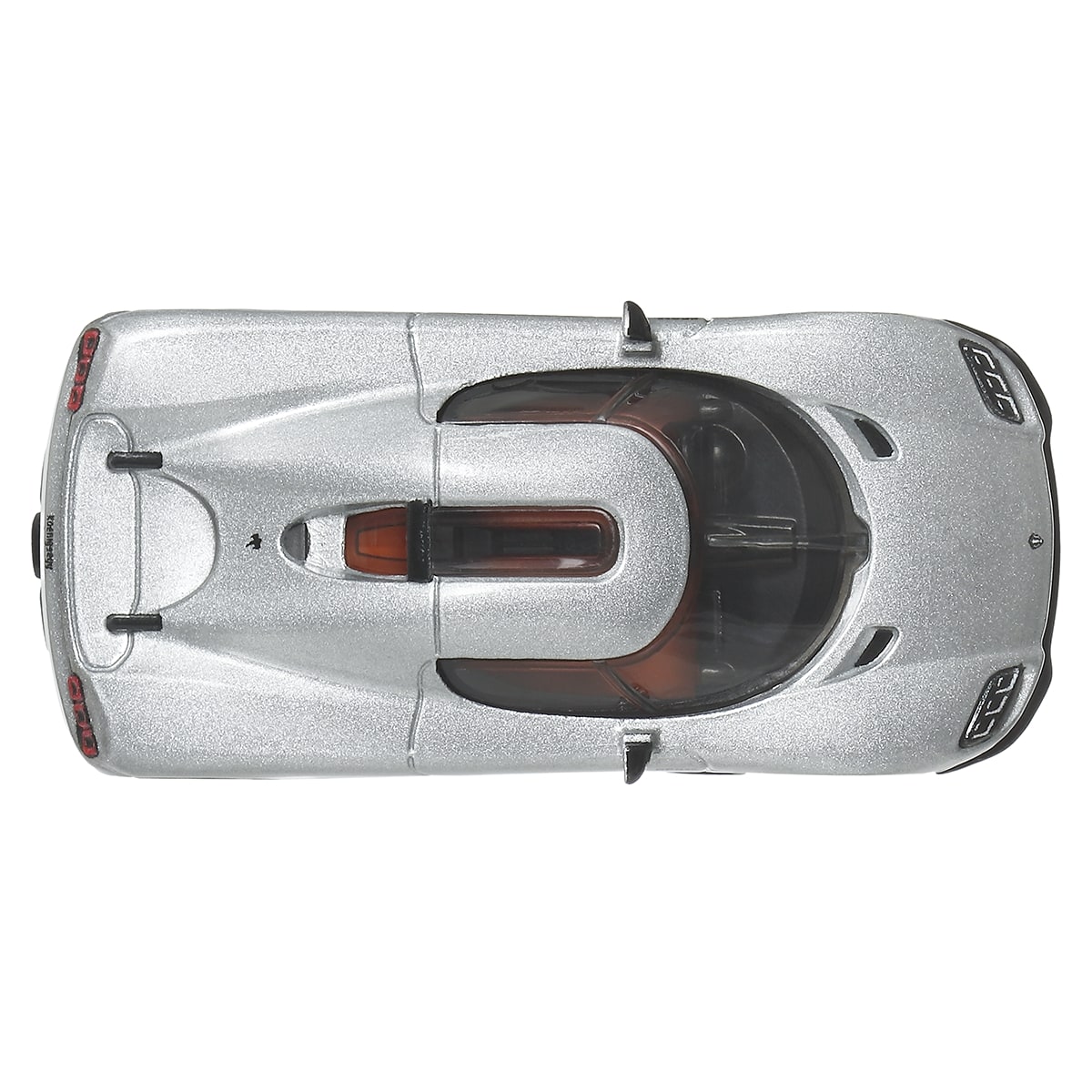 sieu-xe-hw-boulevard-koenigsegg-cc850-hot-wheels-jhw21-gjt68-05