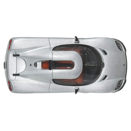 sieu-xe-hw-boulevard-koenigsegg-cc850-hot-wheels-jhw21-gjt68-05
