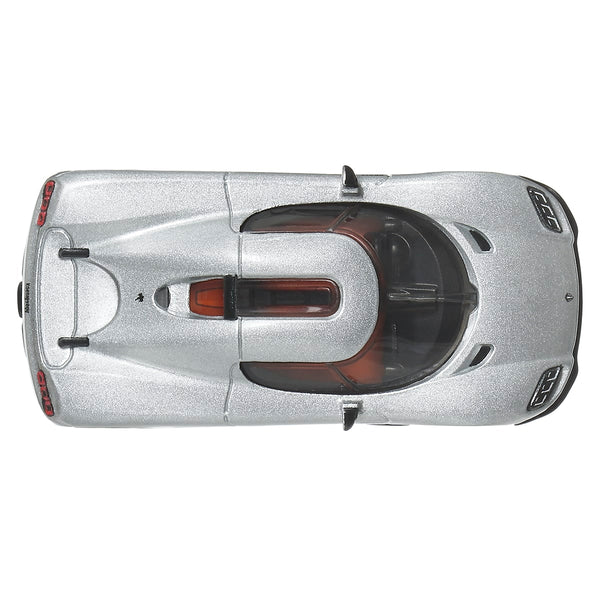 sieu-xe-hw-boulevard-koenigsegg-cc850-hot-wheels-jhw21-gjt68-05