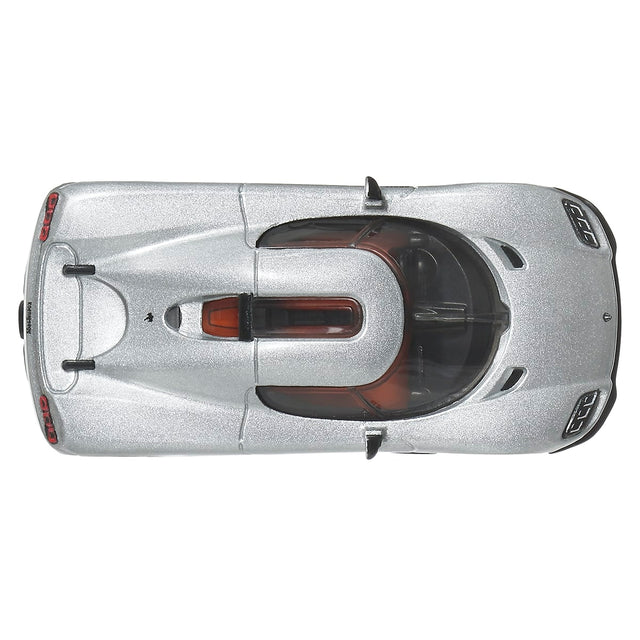 sieu-xe-hw-boulevard-koenigsegg-cc850-hot-wheels-jhw21-gjt68-05