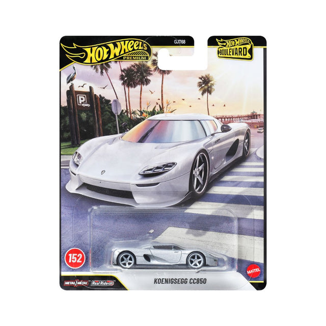 sieu-xe-hw-boulevard-koenigsegg-cc850-hot-wheels-jhw21-gjt68-01