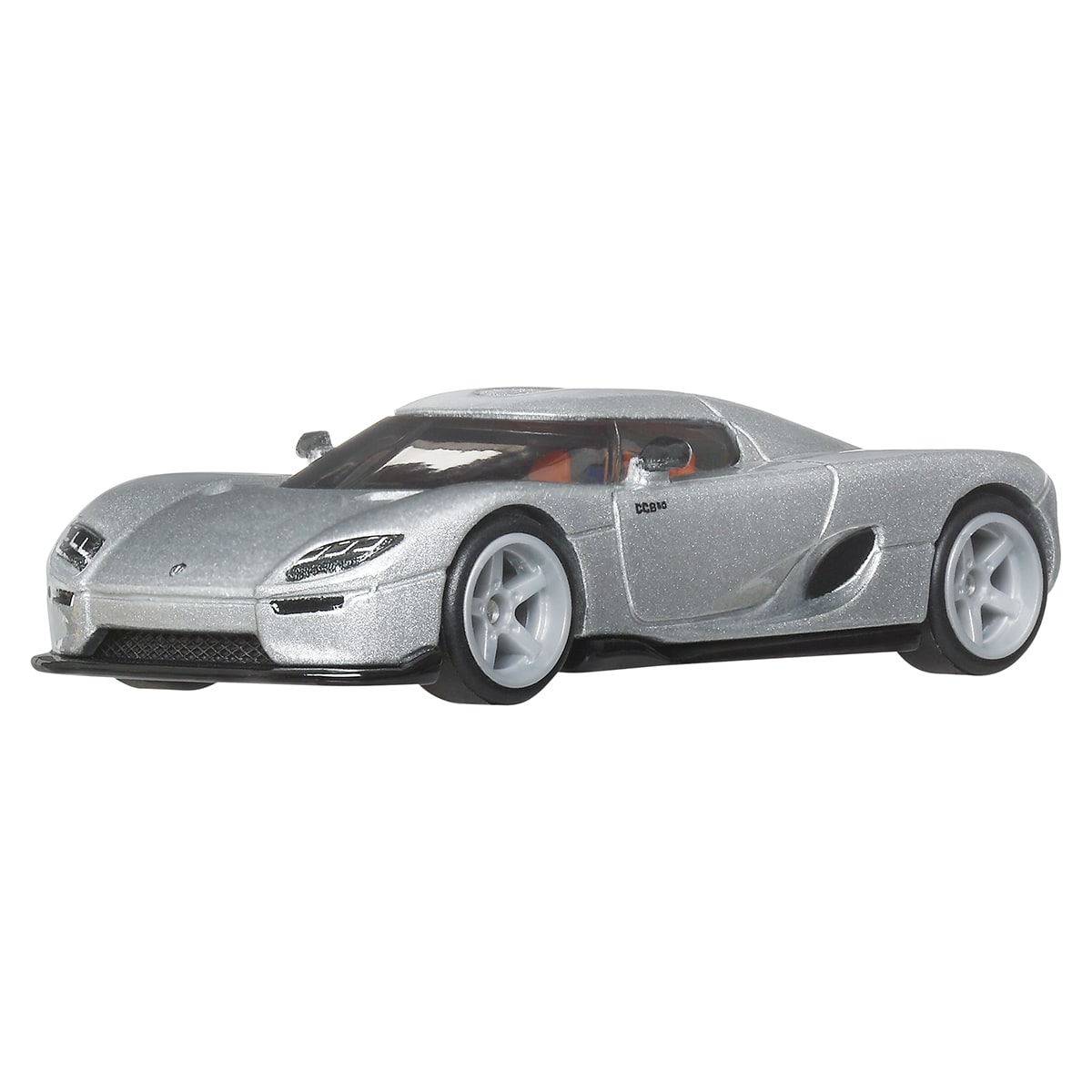 sieu-xe-hw-boulevard-koenigsegg-cc850-hot-wheels-jhw21-gjt68-02