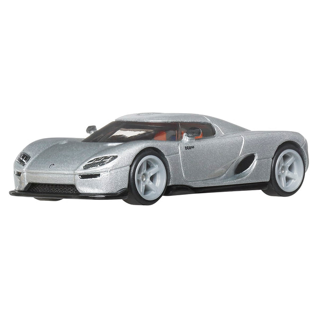 sieu-xe-hw-boulevard-koenigsegg-cc850-hot-wheels-jhw21-gjt68-02