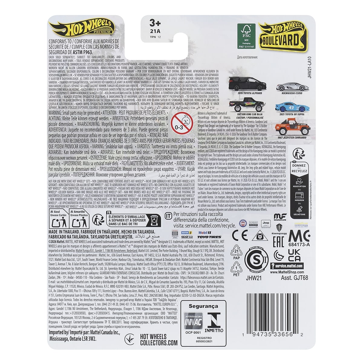 sieu-xe-hw-boulevard-koenigsegg-cc850-hot-wheels-jhw21-gjt68-07