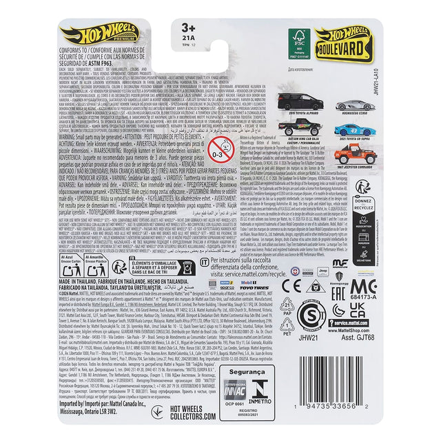 sieu-xe-hw-boulevard-koenigsegg-cc850-hot-wheels-jhw21-gjt68-07