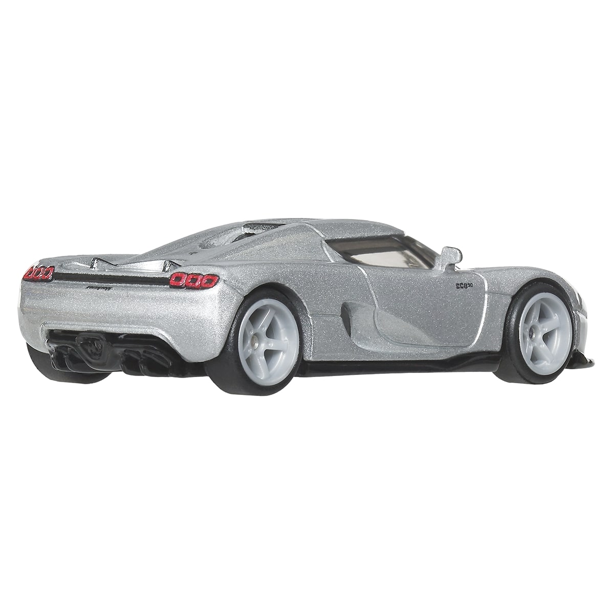 sieu-xe-hw-boulevard-koenigsegg-cc850-hot-wheels-jhw21-gjt68-06