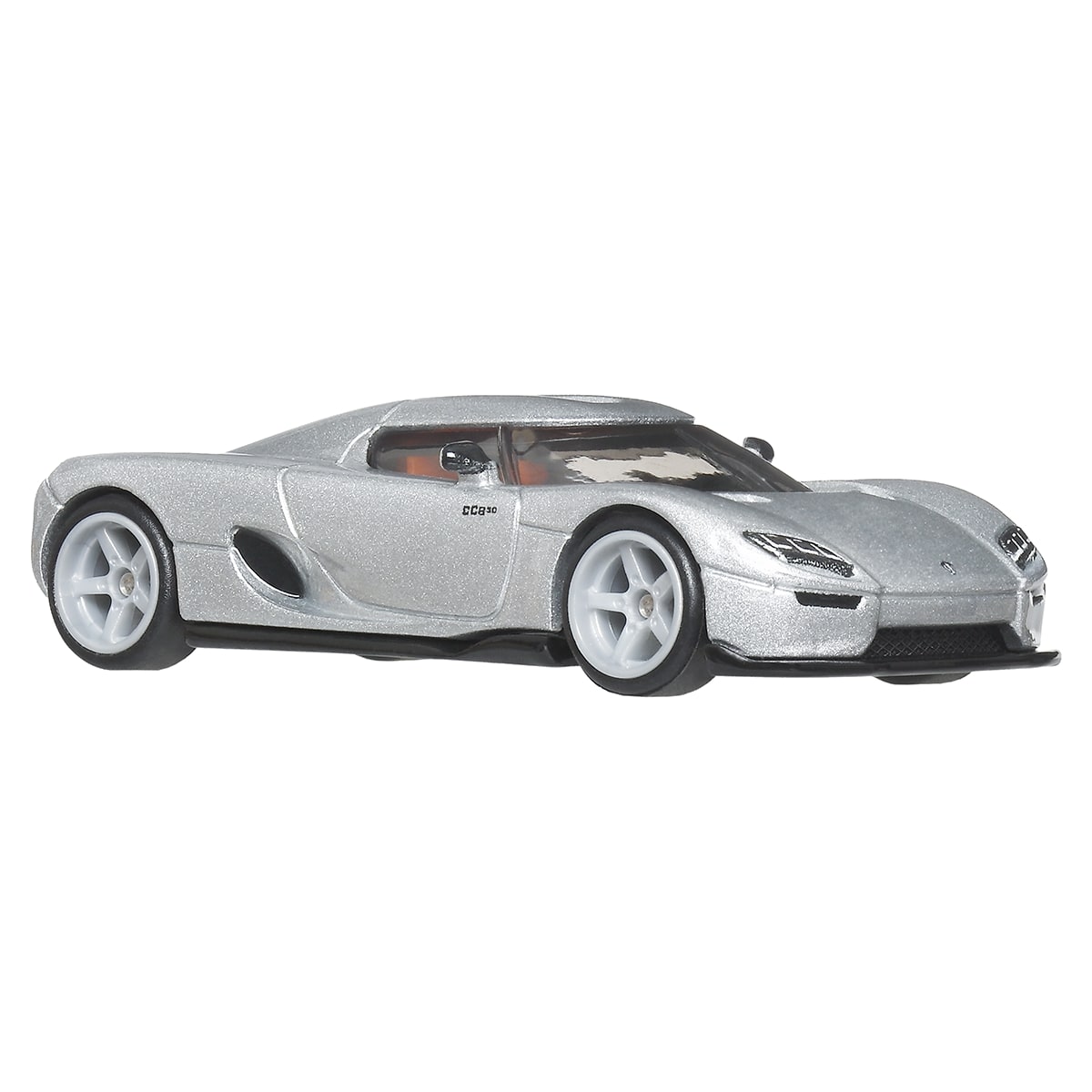 sieu-xe-hw-boulevard-koenigsegg-cc850-hot-wheels-jhw21-gjt68-03