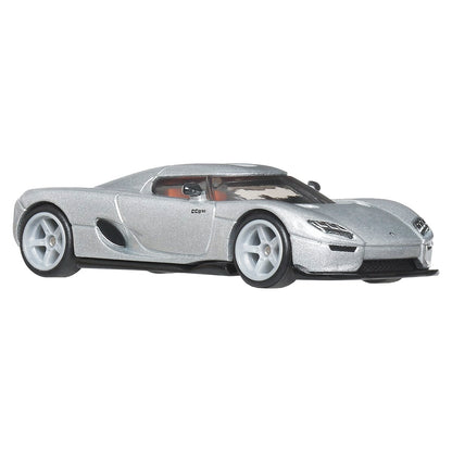 sieu-xe-hw-boulevard-koenigsegg-cc850-hot-wheels-jhw21-gjt68-03