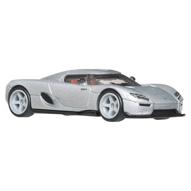 sieu-xe-hw-boulevard-koenigsegg-cc850-hot-wheels-jhw21-gjt68-03