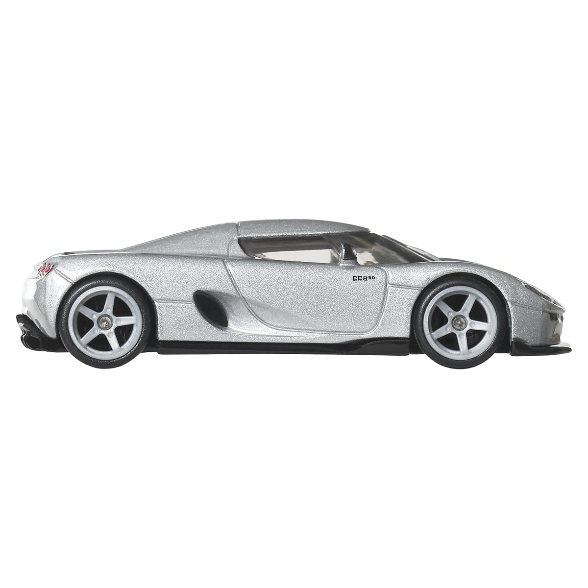 sieu-xe-hw-boulevard-koenigsegg-cc850-hot-wheels-jhw21-gjt68-04