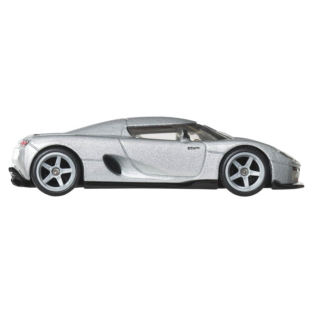 sieu-xe-hw-boulevard-koenigsegg-cc850-hot-wheels-jhw21-gjt68-04