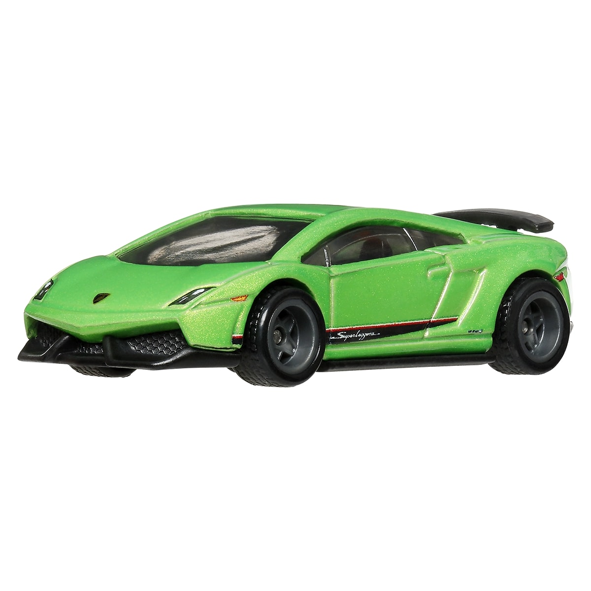 sieu-xe-boulevard-lamborghini-gallardo-lp-570-4-hot-wheels-jhw33-gjt68-02