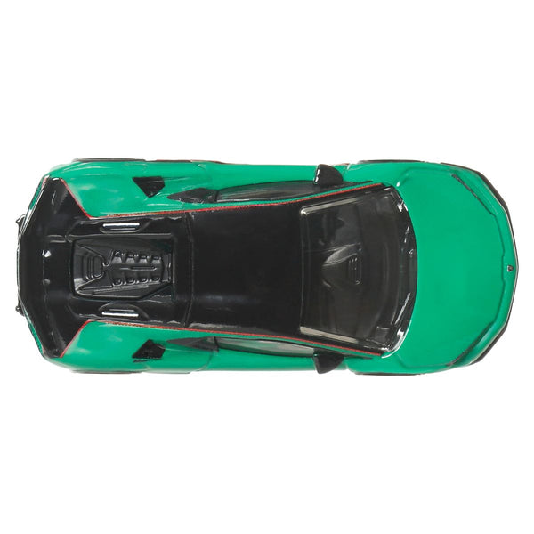 sieu-xe-boulevard-lamborghini-temerario-hot-wheels-jbl09-gjt68-06