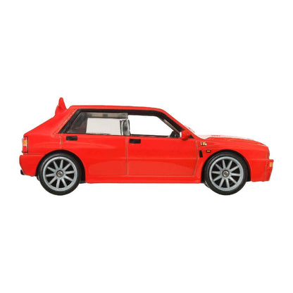 sieu-xe-hw-boulevard-lancia-delta-integrale-hot-wheels-gjt68-jbl18-03