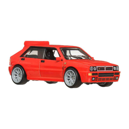 sieu-xe-hw-boulevard-lancia-delta-integrale-hot-wheels-gjt68-jbl18-04