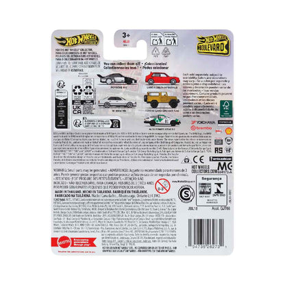 sieu-xe-hw-boulevard-lancia-delta-integrale-hot-wheels-gjt68-jbl18-07