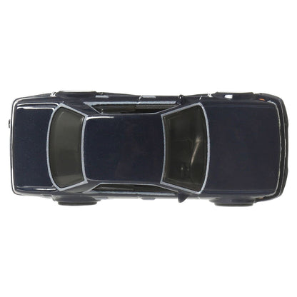 sieu-xe-boulevard-nissan-laurel-c33-hot-wheels-jbl10-gjt68-06