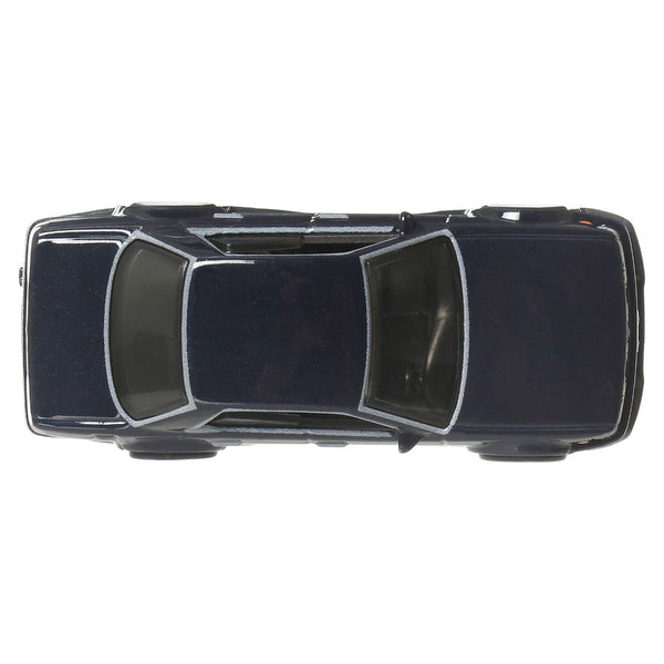 sieu-xe-boulevard-nissan-laurel-c33-hot-wheels-jbl10-gjt68-06