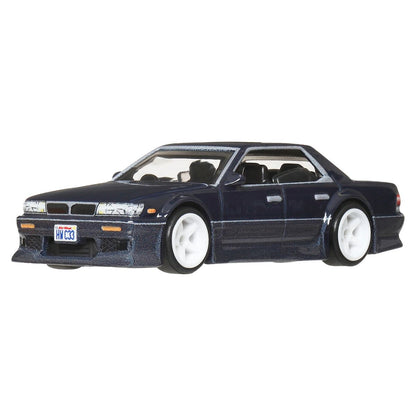 sieu-xe-boulevard-nissan-laurel-c33-hot-wheels-jbl10-gjt68-03
