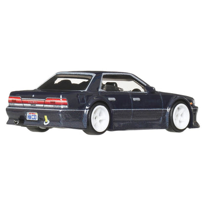 sieu-xe-boulevard-nissan-laurel-c33-hot-wheels-jbl10-gjt68-04