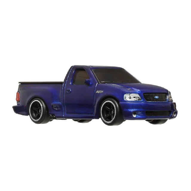 sieu-xe-boulevard-99-ford-f-150-svt-lightning-hot-wheels-gjt68-hrt60-03