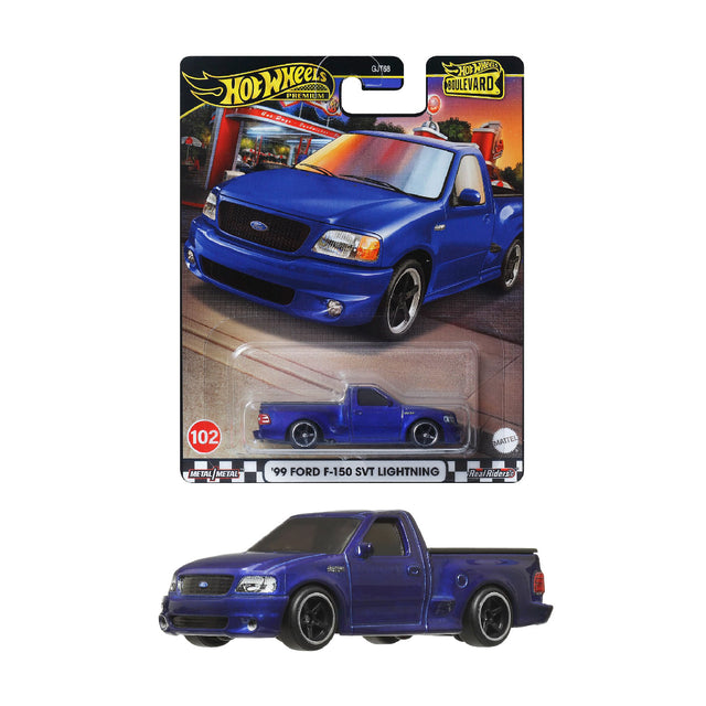 sieu-xe-boulevard-99-ford-f-150-svt-lightning-hot-wheels-gjt68-hrt60-02