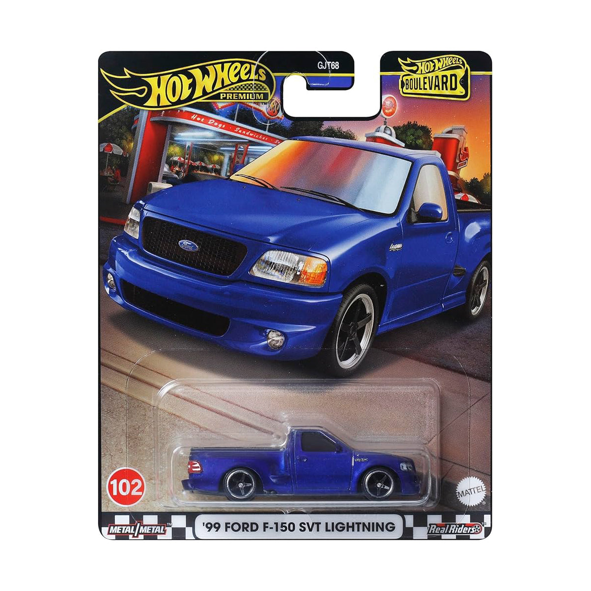 sieu-xe-boulevard-99-ford-f-150-svt-lightning-hot-wheels-gjt68-hrt60-01