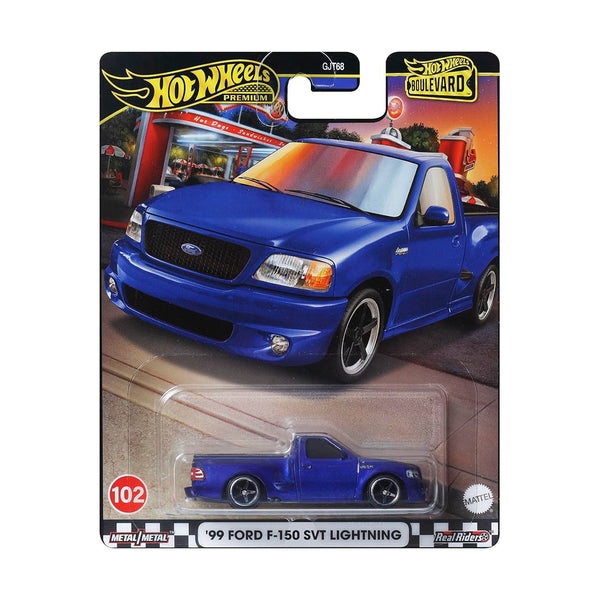 sieu-xe-boulevard-99-ford-f-150-svt-lightning-hot-wheels-gjt68-hrt60-01