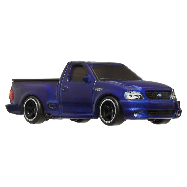 sieu-xe-boulevard-99-ford-f-150-svt-lightning-hot-wheels-gjt68-hrt60-04