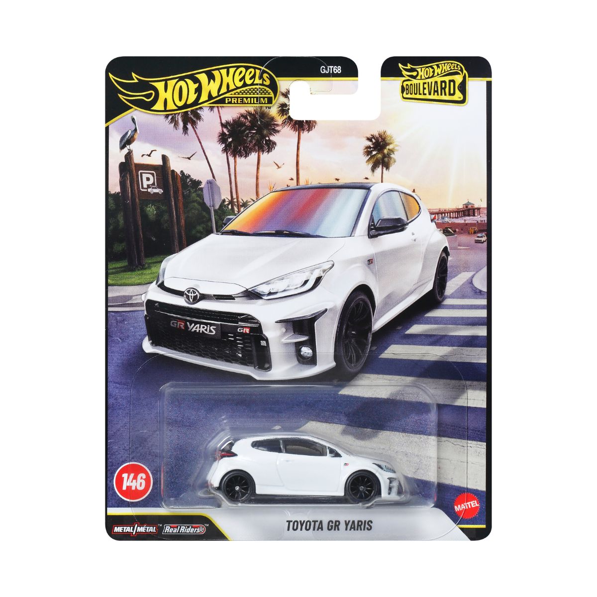 sieu-xe-boulevard-toyota-gr-yaris-hot-wheels-jhw19-gjt68-01