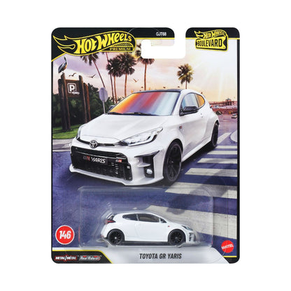 sieu-xe-boulevard-toyota-gr-yaris-hot-wheels-jhw19-gjt68-01