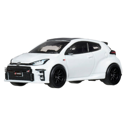 sieu-xe-boulevard-toyota-gr-yaris-hot-wheels-jhw19-gjt68-02