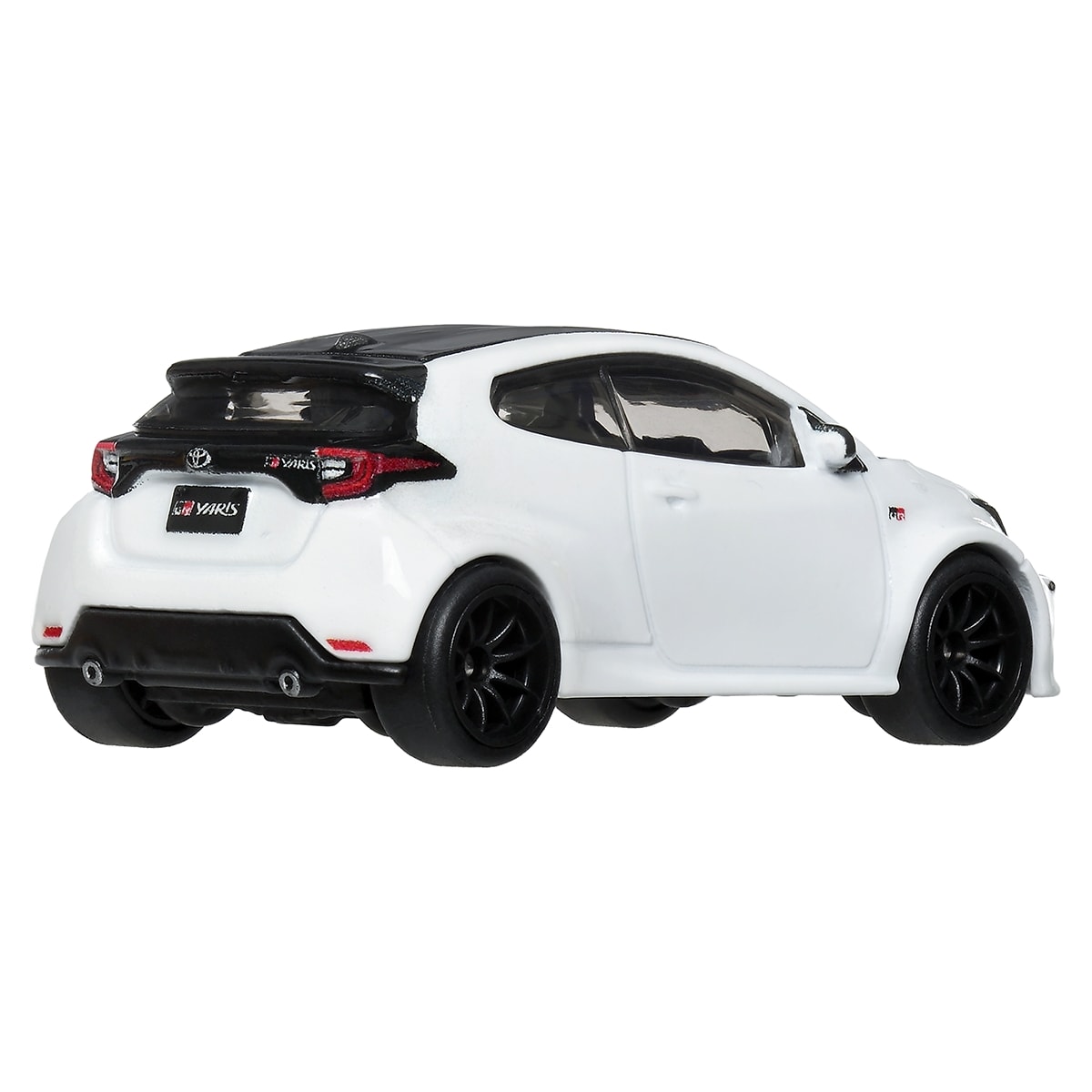 sieu-xe-boulevard-toyota-gr-yaris-hot-wheels-jhw19-gjt68-03