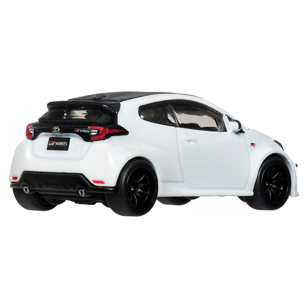 sieu-xe-boulevard-toyota-gr-yaris-hot-wheels-jhw19-gjt68-03