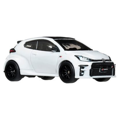 sieu-xe-boulevard-toyota-gr-yaris-hot-wheels-jhw19-gjt68-04