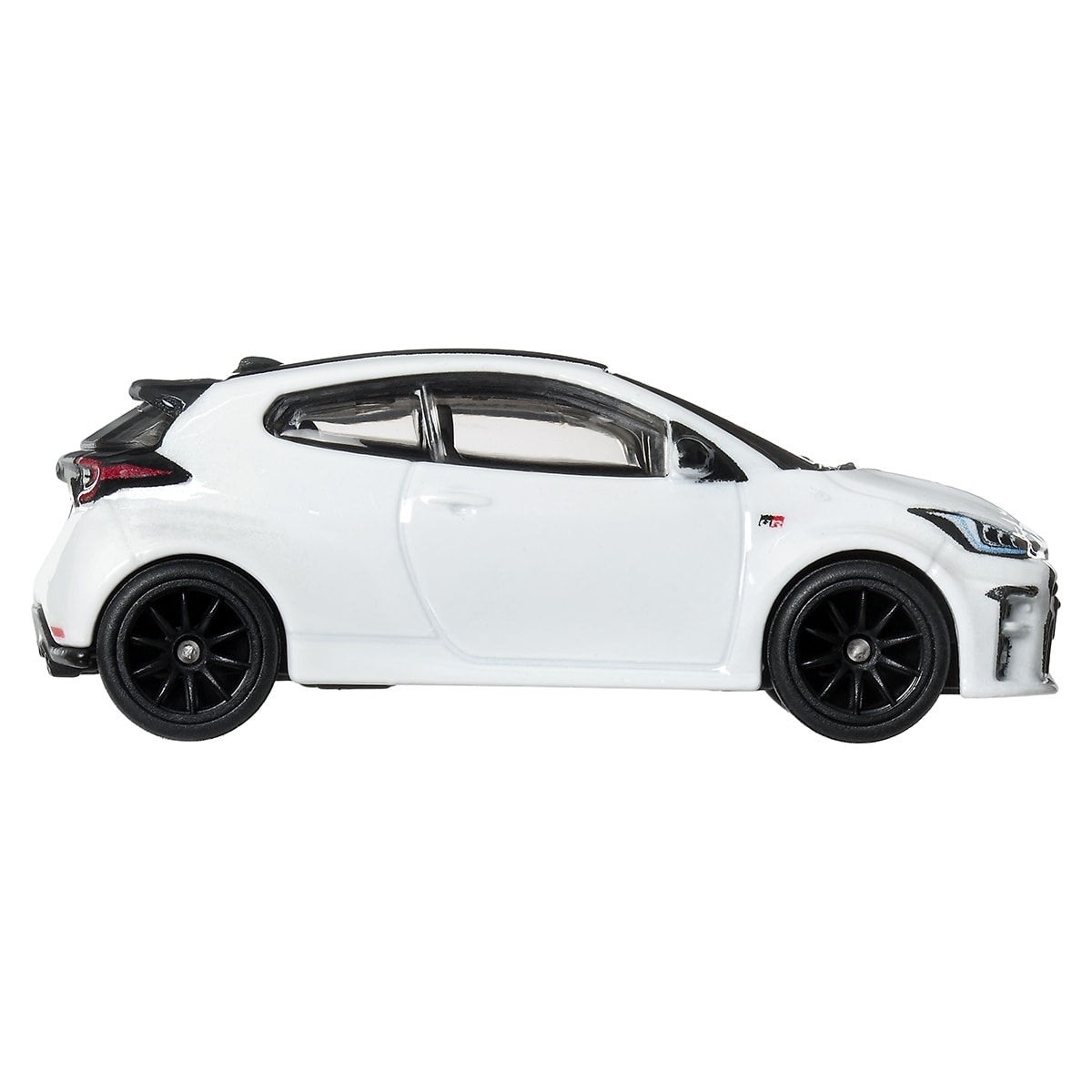sieu-xe-boulevard-toyota-gr-yaris-hot-wheels-jhw19-gjt68-05