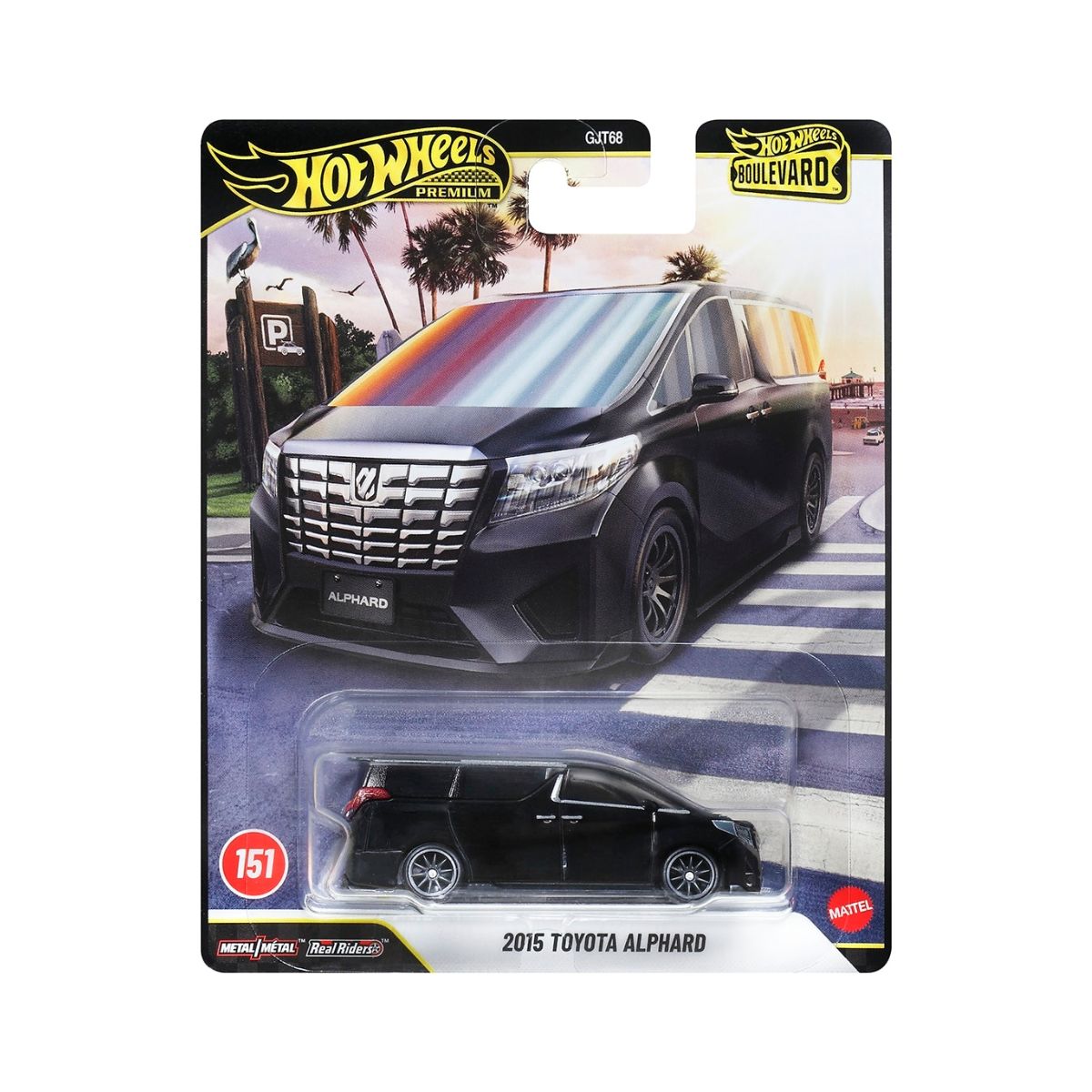 sieu-xe-hw-boulevard-toyota-alphard-hot-wheels-jhw20-gjt68-01