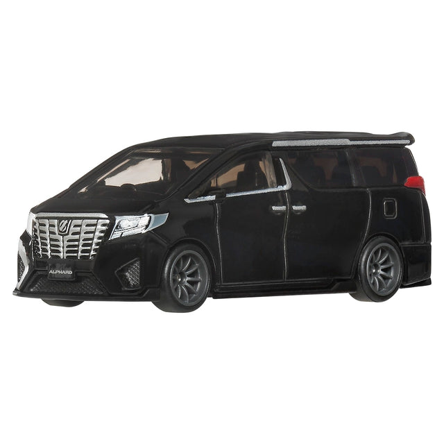 sieu-xe-hw-boulevard-toyota-alphard-hot-wheels-jhw20-gjt68-02