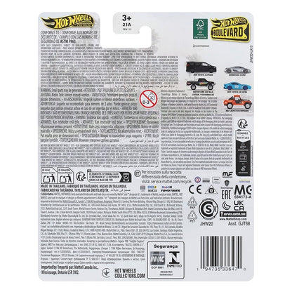 sieu-xe-hw-boulevard-toyota-alphard-hot-wheels-jhw20-gjt68-07