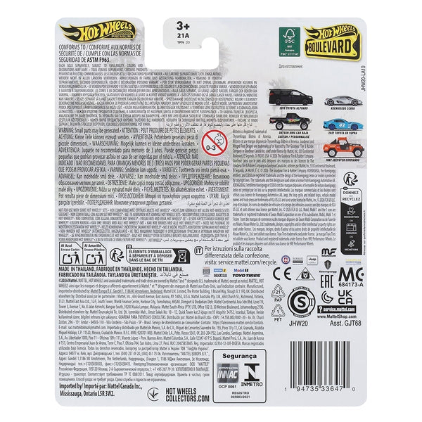 sieu-xe-hw-boulevard-toyota-alphard-hot-wheels-jhw20-gjt68-07