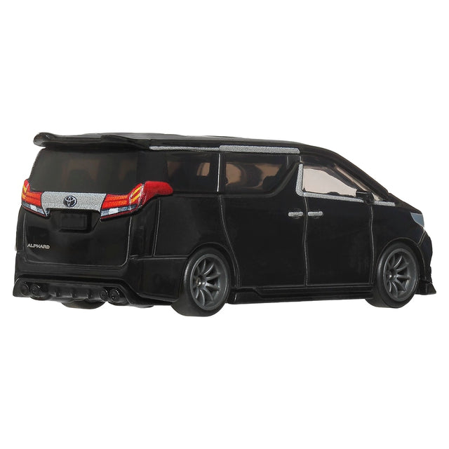 sieu-xe-hw-boulevard-toyota-alphard-hot-wheels-jhw20-gjt68-06