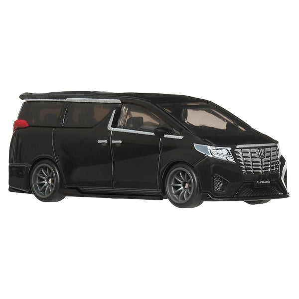 sieu-xe-hw-boulevard-toyota-alphard-hot-wheels-jhw20-gjt68-03