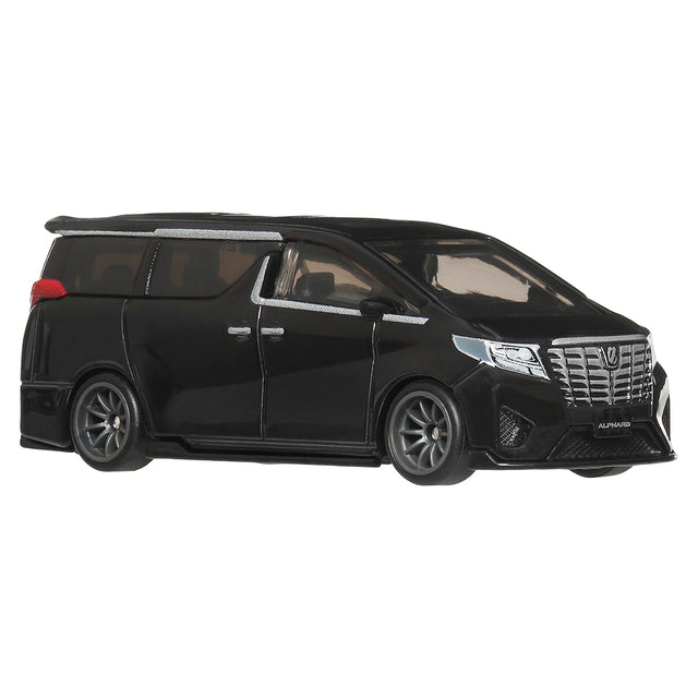 sieu-xe-hw-boulevard-toyota-alphard-hot-wheels-jhw20-gjt68-03