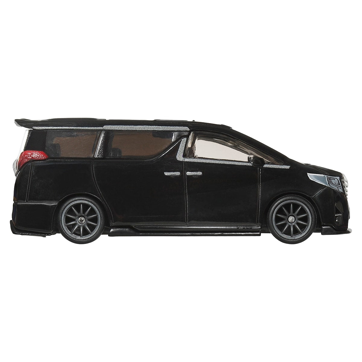 sieu-xe-hw-boulevard-toyota-alphard-hot-wheels-jhw20-gjt68-04