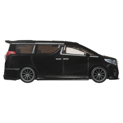 sieu-xe-hw-boulevard-toyota-alphard-hot-wheels-jhw20-gjt68-04